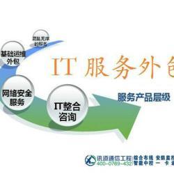 供應(yīng)深圳IT外包深圳IT服務(wù)羅湖IT外包 羅湖電腦維護(hù) 羅湖網(wǎng)絡(luò)維護(hù)
