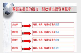 石家莊三渡網(wǎng)絡(luò)運(yùn)營(yíng)托管賬戶(hù) 效果逆流而上不是吹